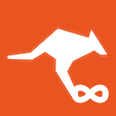 Roo Code LTS (Unofficial)